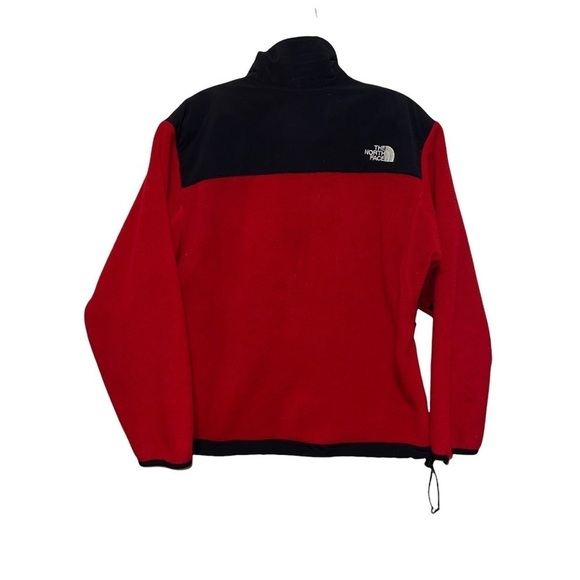The North Face Denali Women Jacket Size M - Picture 4 of 8
